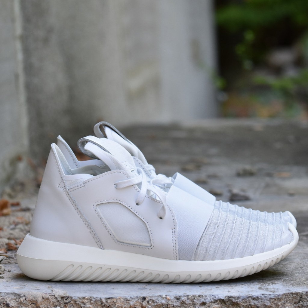 adidas Tubular Defiant