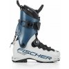 Fischer Travers Ts Ws 22/23 white blue 275