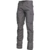 Nohavice Pentagon BDU 2.0 wolf grey
