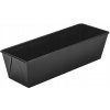 Smart Kitchen Forma na pečenie chleba 35x11cm