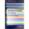 Old Age In Europe