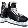 Hokejové korčule GRAF PK 7700 Senior R (Regular), EUR 39 1/3