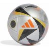 Futbalová lopta Adidas Euro24 Lge Final Sivá Veľkosť 5