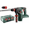 Metabo KHA 36-18 LTX 32 Akumulátorové kladivo (3,1J/18V/bez aku) metaBOX 165 600796840
