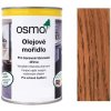 Osmo Olejové moridlo 2,5L 3516 odtieň jatoba