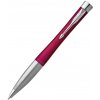 PARKER 1502/4243642 Guľôčkové pero