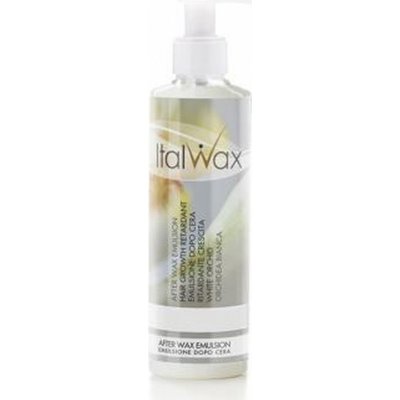 Italwax Emulzia na spomalenie rastu chĺpkov 100 ml