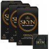 Mates SKYN Original 30 ks