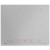 TEKA JZC 64322 ABC BK