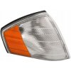 Lampa smerovky TYC 18-3081-05-2