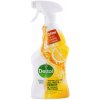Dettol dezinfekčný čistič Limetka a citrusy 500 ml