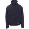 Payper ESCAPE Zimná bunda 2v1 navy/kráľovská modrá XS