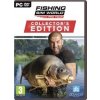 Fishing Sim World 2020 - Pro Tour Collectors Edition (PC)
