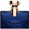 Bvlgari Splendida Tubereuse Mystique parfumovaná voda dámska 100 ml