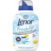 Lenor Fresh Air Sensitive Aviváž 36 PD