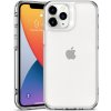ESR Classic Hybrid case pre iPhone 13 Pro Max