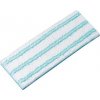 LEIFHEIT Náhrada k mopu Picobello / Piccolo Cotton Plus 56611