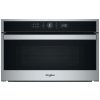 Whirlpool WMD44MX