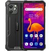 Mobilný telefón Blackview BV8900 8GB/256GB zelený (OBCW025B2)