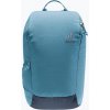 Batoh Deuter StepOut 16 l atlantic/ ink
