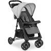 Hauck Shopper Neo II 2023 Grey športový kočík