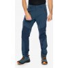 Rab Torque Mountain Pants tempest blue/deep ink