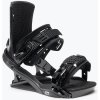 Snowboardové viazanie HEAD FX One Lyt anthracite