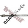TRIUMF Vrták do skla a dlaždíc, Ø 3,0 - 12,0 MM 3,0 x 60 mm
