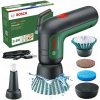Bosch UniversalBrush 06033E0000