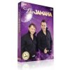 Duo Jamaha - Mejdan s Duo Jamaha - 3DVD