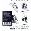 Led Zeppelin - The Complete BBC Sessions (3 CD)