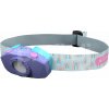 Ledlenser Kidled2 Rainbow