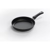 Light panvica 28 cm - AMT 5L28