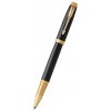 Parker GT 1502/3431660 Royal I.M. Premium Black keramické pero