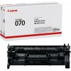 Toner Canon Cartridge 070 čierny (5639C002)