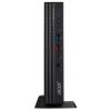 Acer Veriton/N4720GT/Mini/i3-14100T/8GB/512GB/UHD 730/W11P/3R DT.R2BEC.001