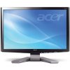 Monitor Acer P223W LCD 22