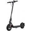 Elektrická kolobežka Ninebot by Segway Kickscooter F2