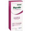 Bioscalin TricoAge 50+ POSILŇUJÚCI ŠAMPÓN 1x200 ml Giuliani S.p.A.