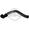Hadica chladenia Metalcaucho hore, 09387 EAN: 8435108463983