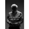 Unleashed - Boris Johnson, HarperCollins Publishers