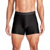 Under Armour UA Tech 6in 2 Pack