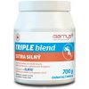 Barny's Triple Blend Extra Silný 700 g