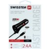 SWISSTEN 20111500