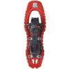 Snežnice TSL Symbioz Hyperflex Elite L