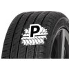 GOODYEAR EFFICIENTGRIP PERFORMANCE 2 215/60 R17 100V XL