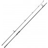Giants fishing Prút Deluxe Carp Spod 12ft 5lb 2pc