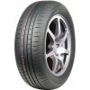 LINGLONG COMFORT MASTER 185/65 R15 88 H