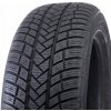Zimná pneumatika Vredestein Wintrac Pro+ 255/55R20 110 V s ochranou ráfika, zosilnená (XL)