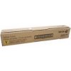 Xerox 006R01704 - originálny - Originál, A-box, žltá, 15 000 strán